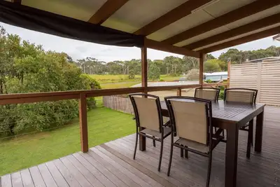 Image de Summer Beach House Su