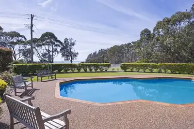 Image de Fathoms 2 Summary:<br>Re