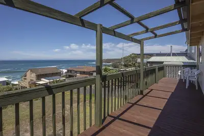 Image de Summer House On Kurrawa