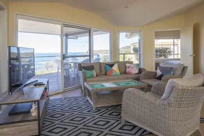 Image de Paradise On Panamuna