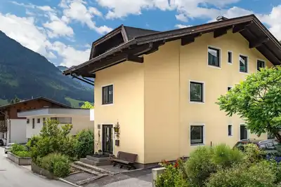 Image de Bel appartement à 500 m des remontées mécaniques