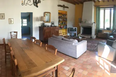 Image de Châteaux de la Loire