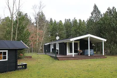 Image de Vacation home near the beach