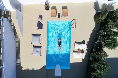 Image de Exclusive Exotic Suite