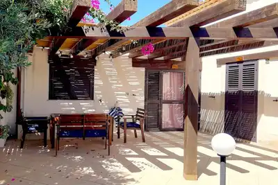 Image de Ficomoro Residence
