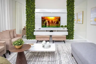 Image de Impressive Six-Bedroom at Champions Gate - Disney