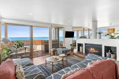 Image de Nautica - Breath-taking ocean views