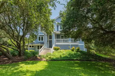 Image de Fairway to Heaven 5 Bedroom Home at the Currituck Club