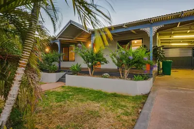 Image de 7 Skipjack Circle - Central Location