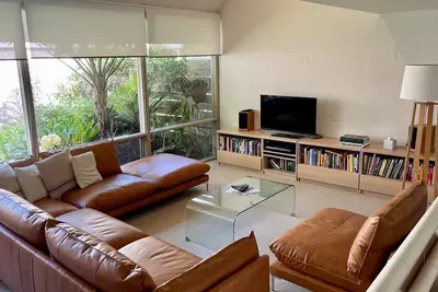 Image de Riversdale Retreat Su