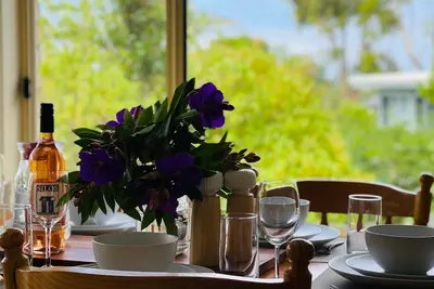 Image de Beach Dreaming Summar