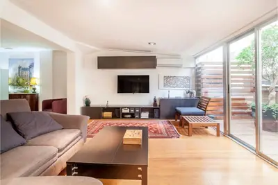 Image de Elegant Apartment in the Center of Valencia