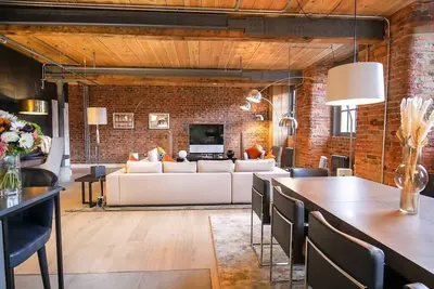 Milano | The Heim Residences