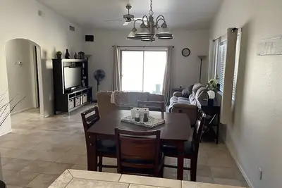 Image de Havasu snowbird getaway on quiet North end of town