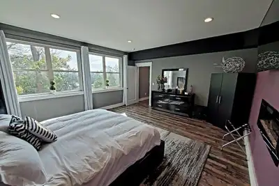 Image de This house is a 2 bedroom(s), 1 bathrooms, located in Chattanooga, Tn.