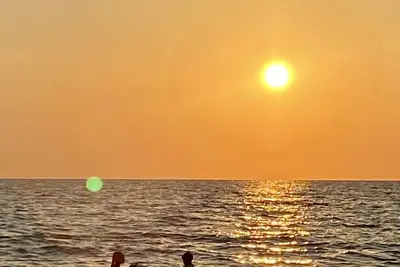 Image de Coastal Gem Just Minutes from the Beach! 🏝