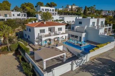 Image de Casa Marie-Private Villa