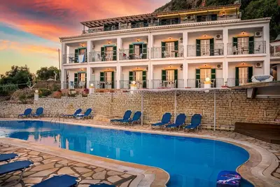 Image de Fotini Studios - Your Vacation As It Should Be