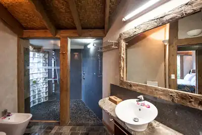 Image de Aitutaki Escape