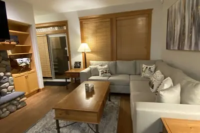 Image de Lg Townhouse