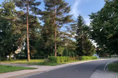 Image de Flat for 6✭best price for month✭ best for workers