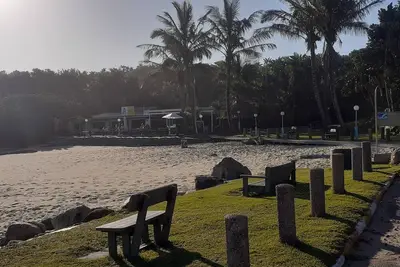 Image de Marina Glen Resort No. 46