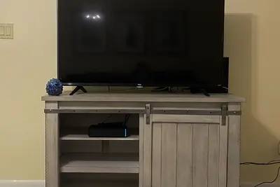 Image de Lucky Fish Lake Condo