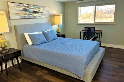 Image de Discover St. Maries charm in our spacious 3-bedroom retreat