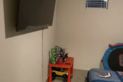 Image de Amazing Midtown Apartment