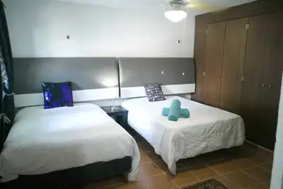 Image de Xo Cancun House