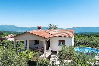 Image de Maison Laura by Interhome