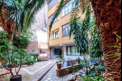 Image de Holidays2Malaga Andres Perez Loft Comfort