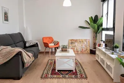 Image de Misterhost Duplex Central and Quiet