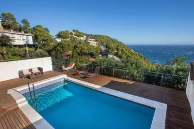 Image de La Sardana by Interhome