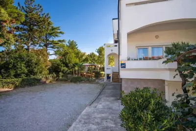 Image de Appartement  by Interhome