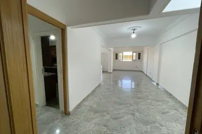 Image de Kash Flow Bookings Residences - Abbas El-Akkad, Nasr City