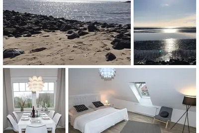 Image de Vacation apartment little jewel