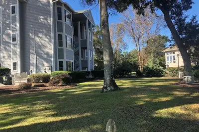 Image de Holden Hideaway - Lockwood Folly Golf Course! !