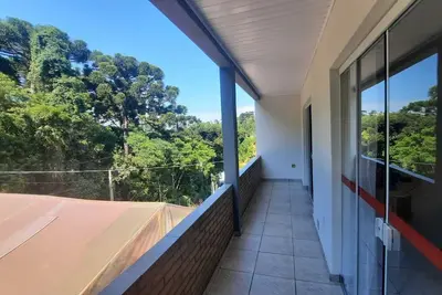 Image de Eco Residencial Martins, Petar-Apiaí-Rastro da Serpente