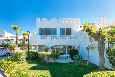 Casa Jaime