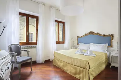 Image de L&D Suites 51, All Saints Square