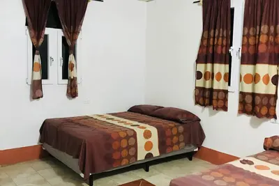 Image de Rest House Xareni