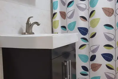 Image de St John Inn Boutique Hotel Suite