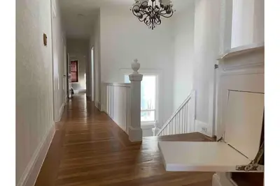 Image de Shadowood Apartment Suites 32