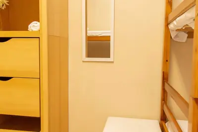 Image de Oba 17 - Private Room In The Liberty District