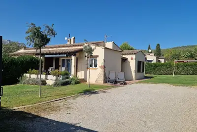 Image de Palmeres 40