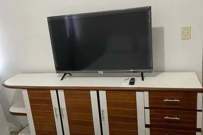 Image de House
