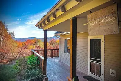 Image de Spectacular Mountain Views - Cannon / Loon / Waterville