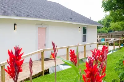 Image de Downtown Luxurious Gem