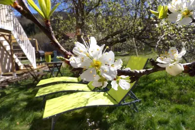 Image de Maison proche Gérardmer